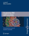 Anatomia RM dell'encefalo - Book