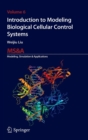 Introduction to Modeling Biological Cellular Control Systems - Book