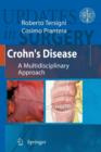 Crohn's Disease : A Multidisciplinary Approach - Book