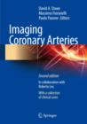 Imaging Coronary Arteries - Book