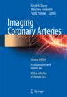 Imaging Coronary Arteries - eBook