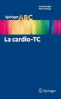 La cardio-TC - Book