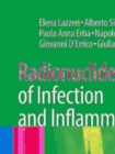 Radionuclide Imaging of Infection and Inflammation : A Pictorial Case-Based Atlas - eBook