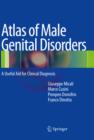 Atlas of Male Genital Disorders : A Useful Aid for Clinical Diagnosis - eBook