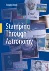 Stamping Through Astronomy - Book