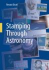 Stamping Through Astronomy - eBook