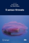 Il senso ritrovato - Book