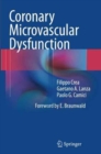 Coronary Microvascular Dysfunction - Book