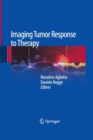 Imaging Tumor Response to Therapy - Book