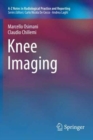 Knee Imaging - Book