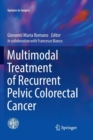 Multimodal Treatment of Recurrent Pelvic Colorectal Cancer - Book