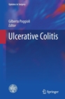 Ulcerative Colitis - Book