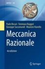 Meccanica Razionale - Book