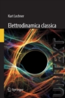 Elettrodinamica Classica - Book