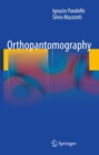 Retroperitoneoscopy and Extraperitoneal Laparoscopy in Pediatric and Adult Urology - Ignazio Pandolfo