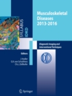 Musculoskeletal Diseases 2013-2016 : Diagnostic Imaging - eBook