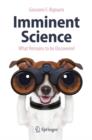 Imminent Science : What Remains to be Discovered - eBook