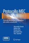 Protocollo Mec : Protocollo Montreal Per La Valutazione Delle Abilita Comunicative - Book