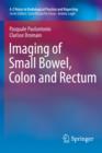 Imaging of Small Bowel, Colon and Rectum - Book