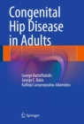 Congenital Hip Disease in Adults - eBook