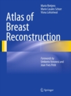 Atlas of Breast Reconstruction - eBook