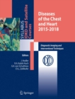 Diseases of the Chest and Heart : Diagnostic Imaging and Interventional Techniques - eBook