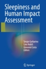 Sleepiness and Human Impact Assessment - Book