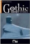 Reading & Training : Gothic Short Stories + audio CD - Book