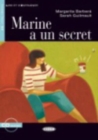 Lire et s'entrainer : Marine a un secret + CD - Book