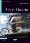 Lesen und Uben : Albert Einstein + CD - Book