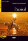 Lesen und Uben : Parzival + CD - Book