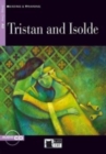 Reading & Training : Tristan and Isolde + audio CD - Book