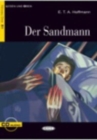 Lesen und Uben : Der Sandmann + CD - Book