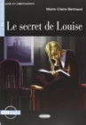 Lire et s'entrainer : Le secret de Louise + CD - Book