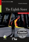 Reading & Training : The Eighth Sister + audio CD + App - Book