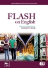 Flash on English : Student's Book Pre-intermediate - Book