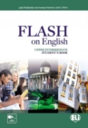 Flash on English : Student's Book Upper Intermediate - Book