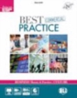 Best Commercial Practice : Teacher's Guide + class audio CDs (2) + DVD-ROM - Book