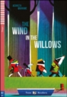 Teen ELI Readers - English : The Wind in the Willows + downloadable audio - Book