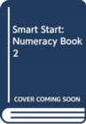 Smart Start : Numeracy Book 2 - Book