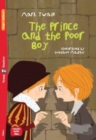 Young ELI Readers - English : The Prince and the Poor Boy + downloadable audio - Book