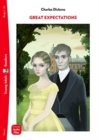 Young Adult ELI Readers - English : Great Expectations + downloadable audio - Book