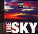 Sky - Book