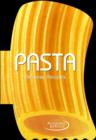 Pasta: 50 Easy Recipes - Book