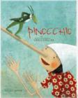 Pinocchio - Book