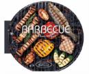 Barbecue : 50 Easy Recipes - Book