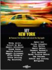 My New York - Book