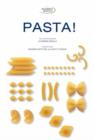 Pasta : 100 Easy Italian Recipes - Book