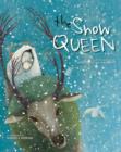 Snow Queen - Book