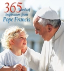 365 Pope's Thoughts - Book